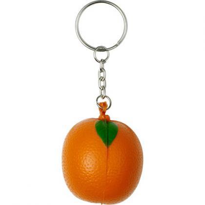 Key holder (Orange)