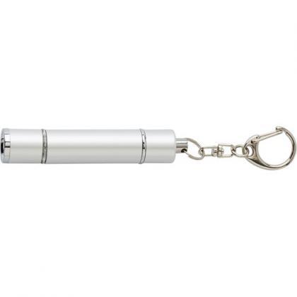 Key holder (Silver)