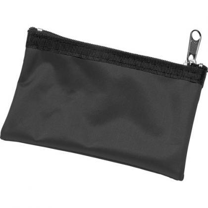 Key wallet (Black)