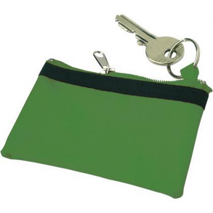 Key wallet (Green)