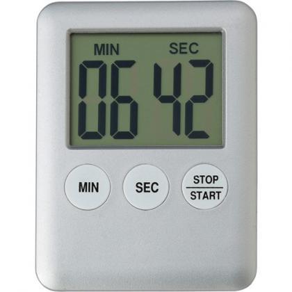 Kitchen timer