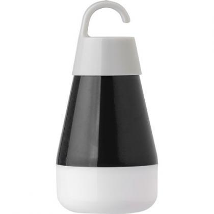 Lantern (Black)