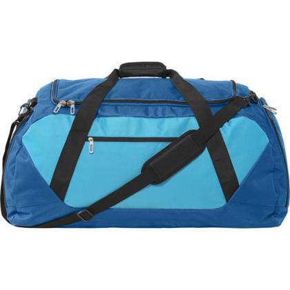 Large sports/travel bag | Kall Kwik Bury St Edmunds