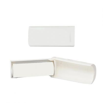 Lint roller mini 1.8 meter