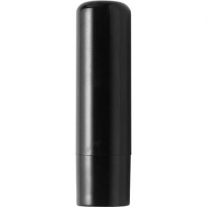 Lip balm stick (Black)