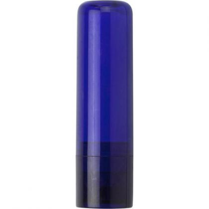 Lip balm stick (Blue)