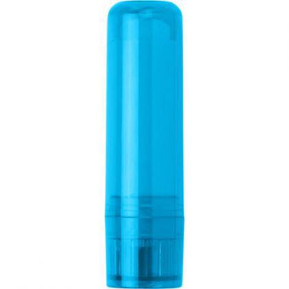 Lip balm stick (Light blue)