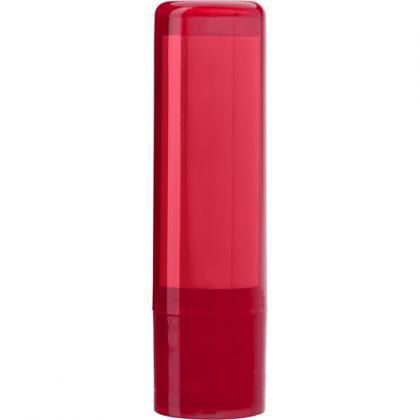 Lip balm stick (Red)