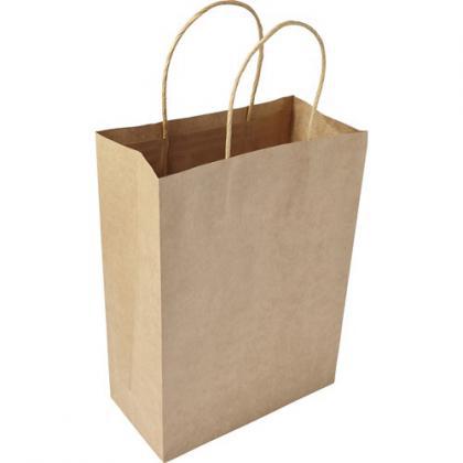 Paper bag