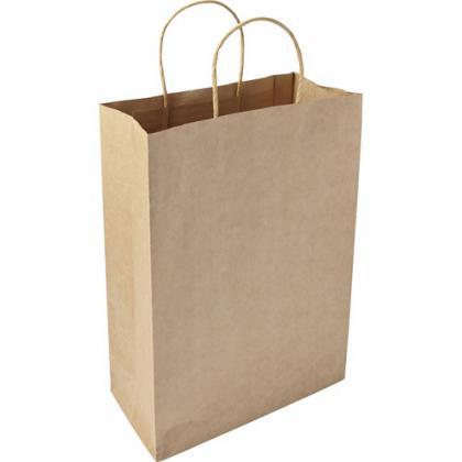 Paper bag