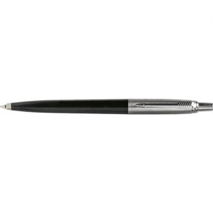 Parker Jotter ballpen (Black)