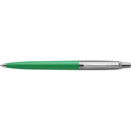 Parker Jotter ballpen (Green)