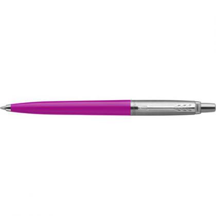 Parker Jotter ballpen (Magenta)