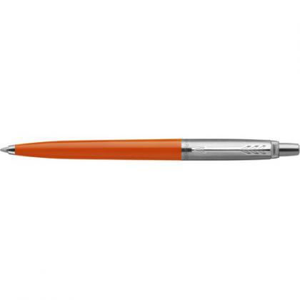 Parker Jotter ballpen (Orange)