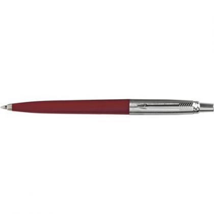 Parker Jotter ballpen (Red)