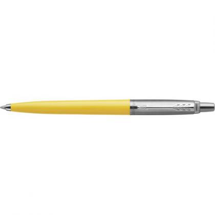 Parker Jotter ballpen (Yellow)