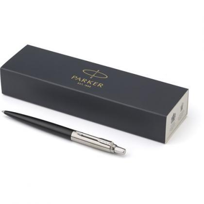 Parker Jotter Core ballpen (Black)