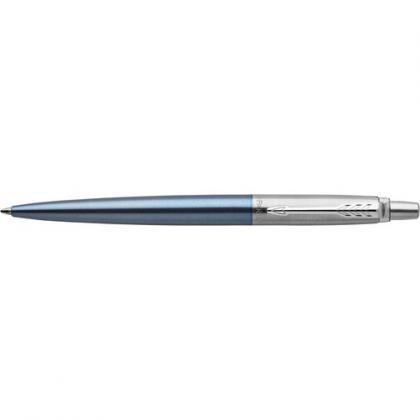 Parker Jotter Core ballpen (Light blue)