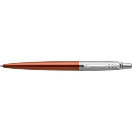 Parker Jotter Core ballpen (Orange)