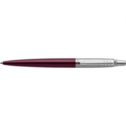 Parker Jotter Core ballpen (Purple)