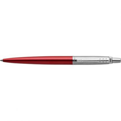 Parker Jotter Core ballpen (Red)