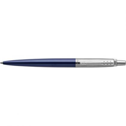 Parker Jotter Core ballpen (Royal Blue)