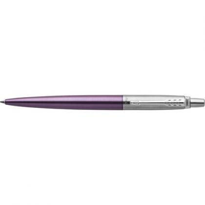 Parker Jotter Core ballpen (Violet)