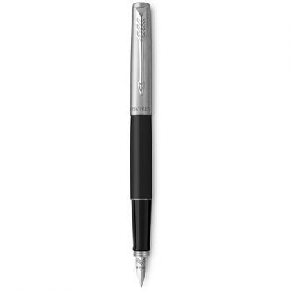 Parker Jotter Core fountain pen (Black)