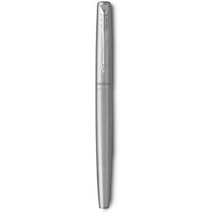 Parker Jotter Core fountain pen (Stainless)