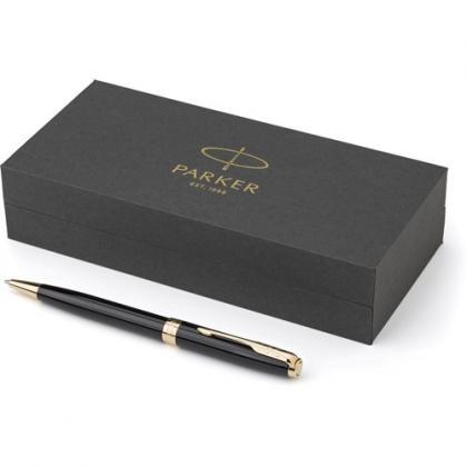 Parker Sonnet ballpen