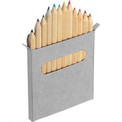 Pencil set