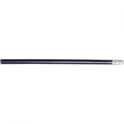 Pencil, unsharpened (Blue)