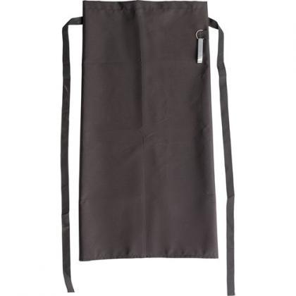 Polyester Apron