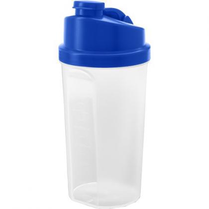 Protein shaker (700ml)