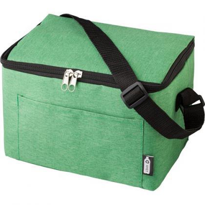 RPET cooler bag