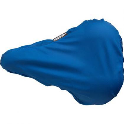 RPET saddle cover (Blue)