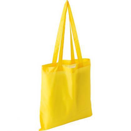 RPET shopping bag