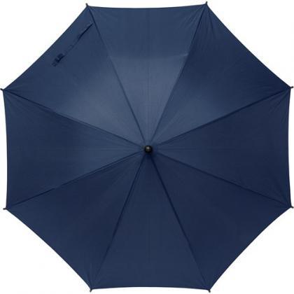 RPET umbrella (Navy)