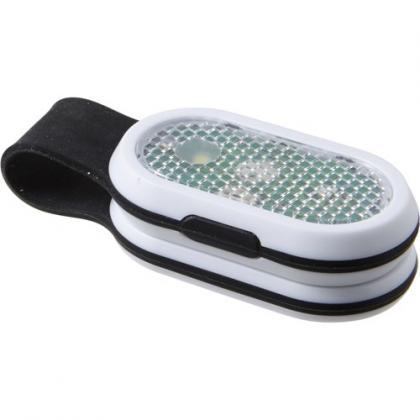 Safety light (Black)