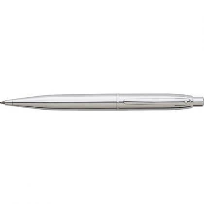 Sheaffer writing set (Chrome)