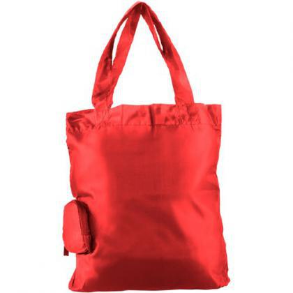 Shopping bag