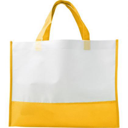 Shopping bag