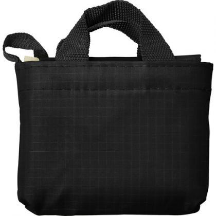 Shopping bag (Black)