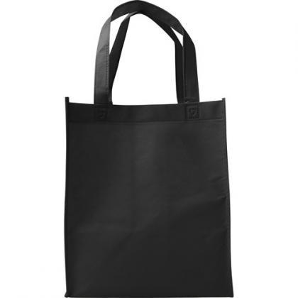 Shopping bag (Black)