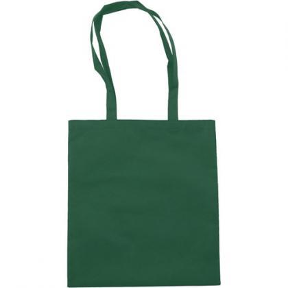 Shopping bag (Green)