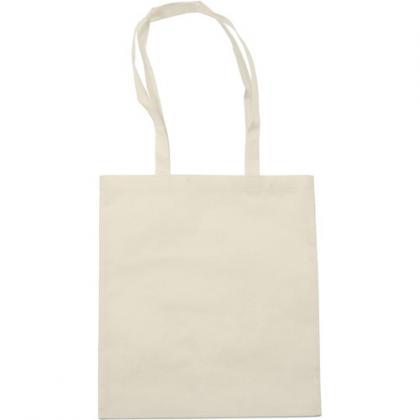 Shopping bag (Khaki)