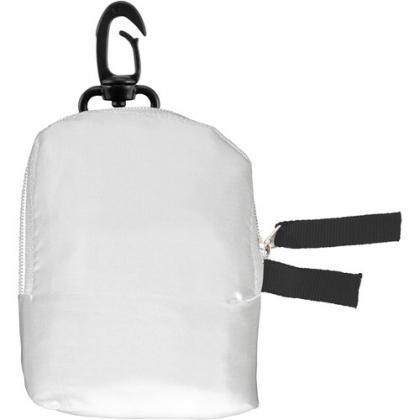 Shopping bag (White)