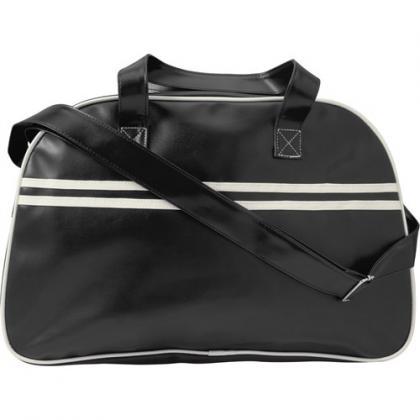 Sports bag (Black)