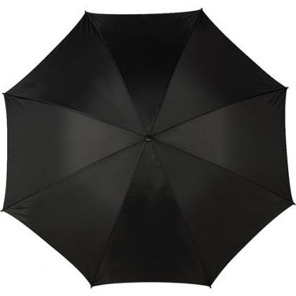 Sports umbrella (Black)