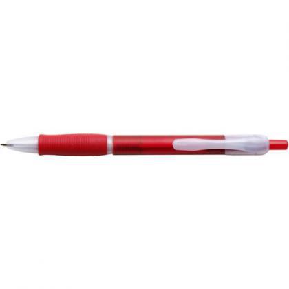 Storm ballpen (Red)